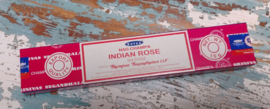 Wierook Satya INDIAN ROSE - 15 gram