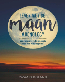 Leven met de maan