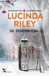 De Zilverboom - Lucinda Riley