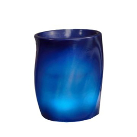 Aroma Diffuser - Swirling Mist - Blauw