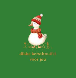Cosi Christmas