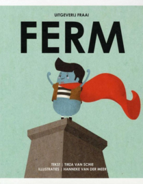 Ferm