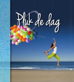 Pluk de dag