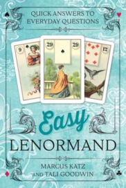 Easy Lenormand