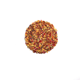 Erotica / Yalda Herbs tea