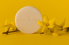 Body Lotion Bar - Exotic Ylang Ylang