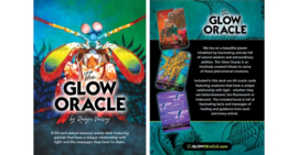The Glow Oracle / Robyn Voisey