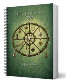 Heksen Agenda 2027