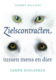 Zielscontracten tussen mens en dier - Tammy Billups