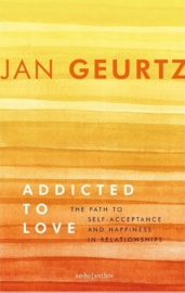 Addicted to Love - Jan Geurtz