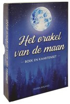 Het orakel van de maan