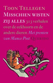 Misschien wisten zij alles