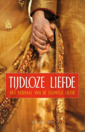 Tijdloze Liefde - Hans Peter Roel