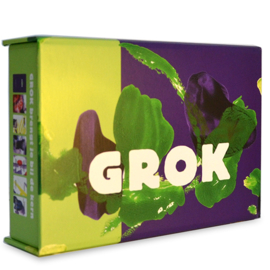 Grok