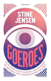 Goeroes - Stine Jensen