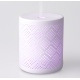 Aroma diffuser - Ceralia