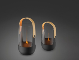 Aromadiffuser Sophie / Volatile / snoerloos & oplaadbaar