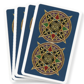 Tarot Kit for Beginners