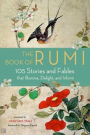 The book of Rumi / 105 Stories & Fables