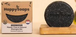 Anti-Roos Shampoo Bar - Dandruff Defence