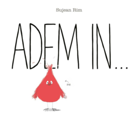 Adem in... - Sujean Rim