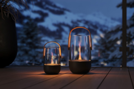 Aromadiffuser Sophie / Volatile / snoerloos & oplaadbaar