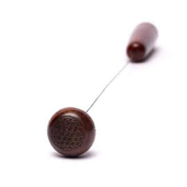 Bio-tensor 