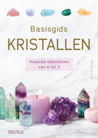 Basisgids kristallen