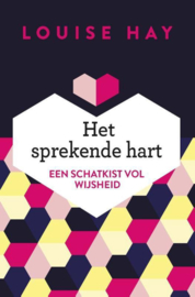 Het sprekende hart - Louise Hay