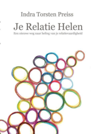 Je relatie helen - Indra Torsten Preiss