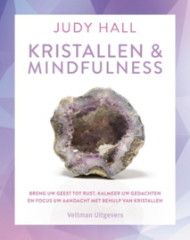 Kristallen & mindfulness