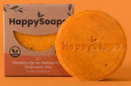 Shampoo Bar - Fruitful Passion