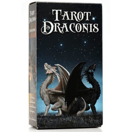 Tarot Draconis