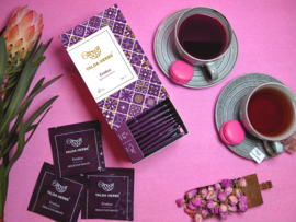 Erotica / Yalda Herbs tea