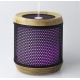 Aroma diffuser - Audelia 