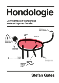Hondologie - Stefan Gates