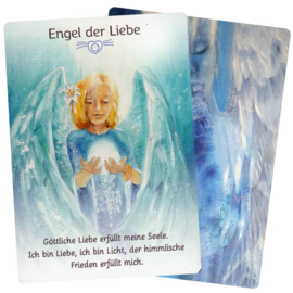 Ein Engel für dich - Jana Haas