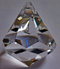 Kristal (Swarovski)