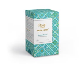 Immune Booster / Yalda Herbs tea