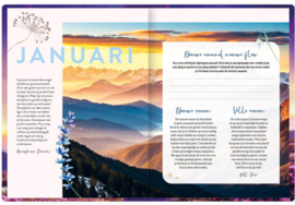 Inspirerend Leven Agenda 2027