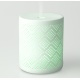 Aroma diffuser - Ceralia