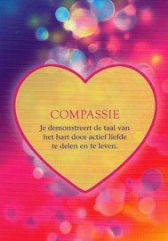 De Kracht van Liefde - James van Praagh