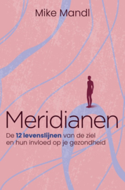 Meridianen - Mike Mandl