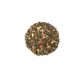 Elixir / Yalda Herbs tea
