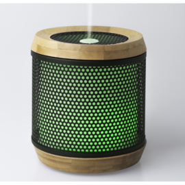 Aroma diffuser - Audelia 