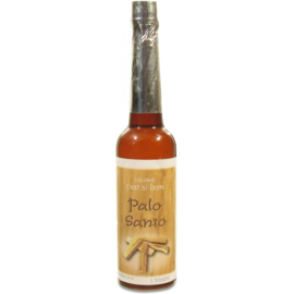 Palo Santo Cologne - 221 ml