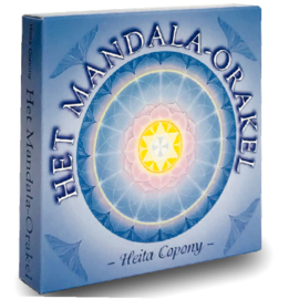 Het Mandala-Orakel