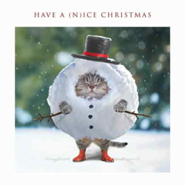 Kerst Tracks
