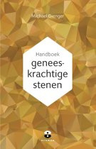 Handboek geneeskrachtige stenen