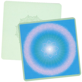 Dimensions of Light - Deluxe Oracle Cards - Alana Fairchild